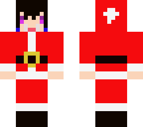 santaryud