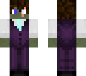 sarge04 (vest-halloween)