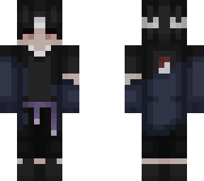 sasuke