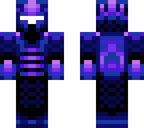 sasuke susanoo armour
