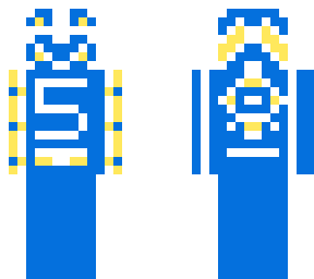 sblibthebib
