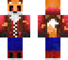 scales (survival)