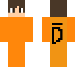 scp d