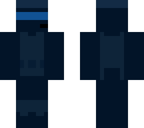 scp mobile task force [ still being made ]
