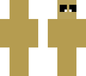 screaming poo