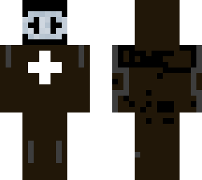 sdfs