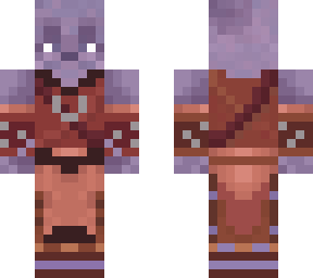 seal npc