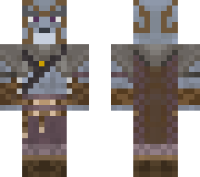 seal npc 2