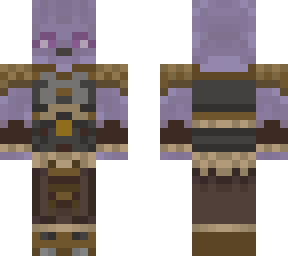 seal npc 4