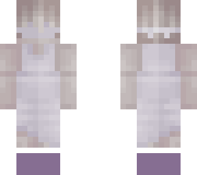 shiloh (read desc if your mostly the creator)