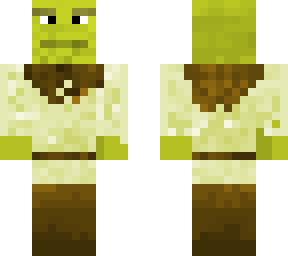 shrok