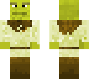 shronk