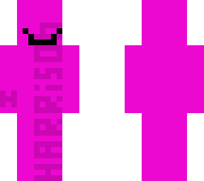 silly idea -harrison