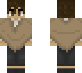 sizarks 2