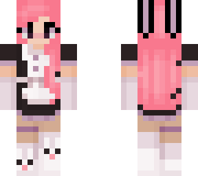 skin 4 noodle : 3