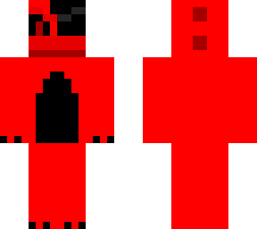 skin edit