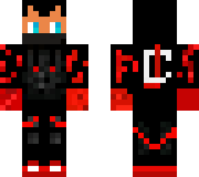 skin jcrack