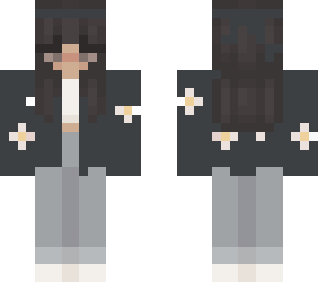 skin upgrade