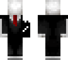 slenderman234 test2