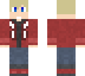 sliferslakr #2