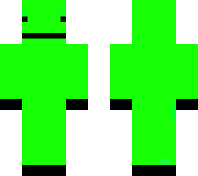 slimytone