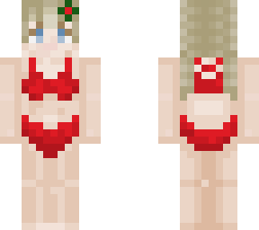 smexy xmas