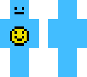 smiley