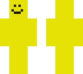 smiley face