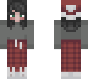 snow fifi