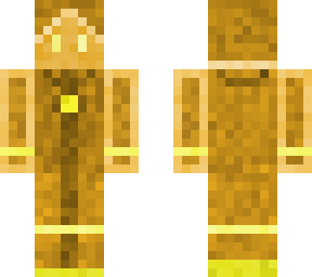 solar magi (terraria)