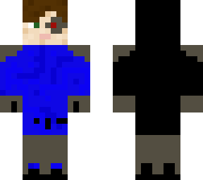 soldier future
