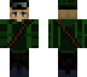 soldierme