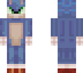sonic the hedgehog movie 2022 new