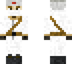 soviet winter uniform