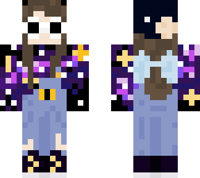 space bee