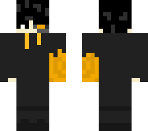 speinexs