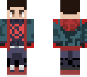 spider_man