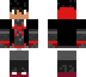 spider skm