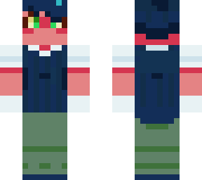 spike