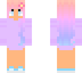 springy