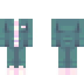 squid game