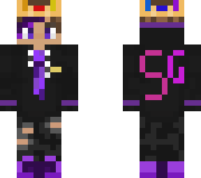 stamboy5