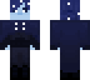starborne space