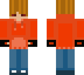 steve’s alternate