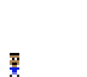 steve