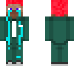 steve in squid game
