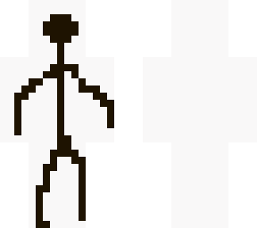 stickman