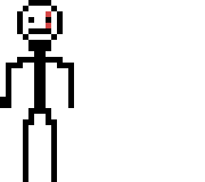 stickman