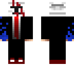 stormtrooper