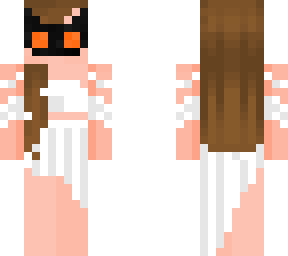 suizidgames whiteparty 1.0
